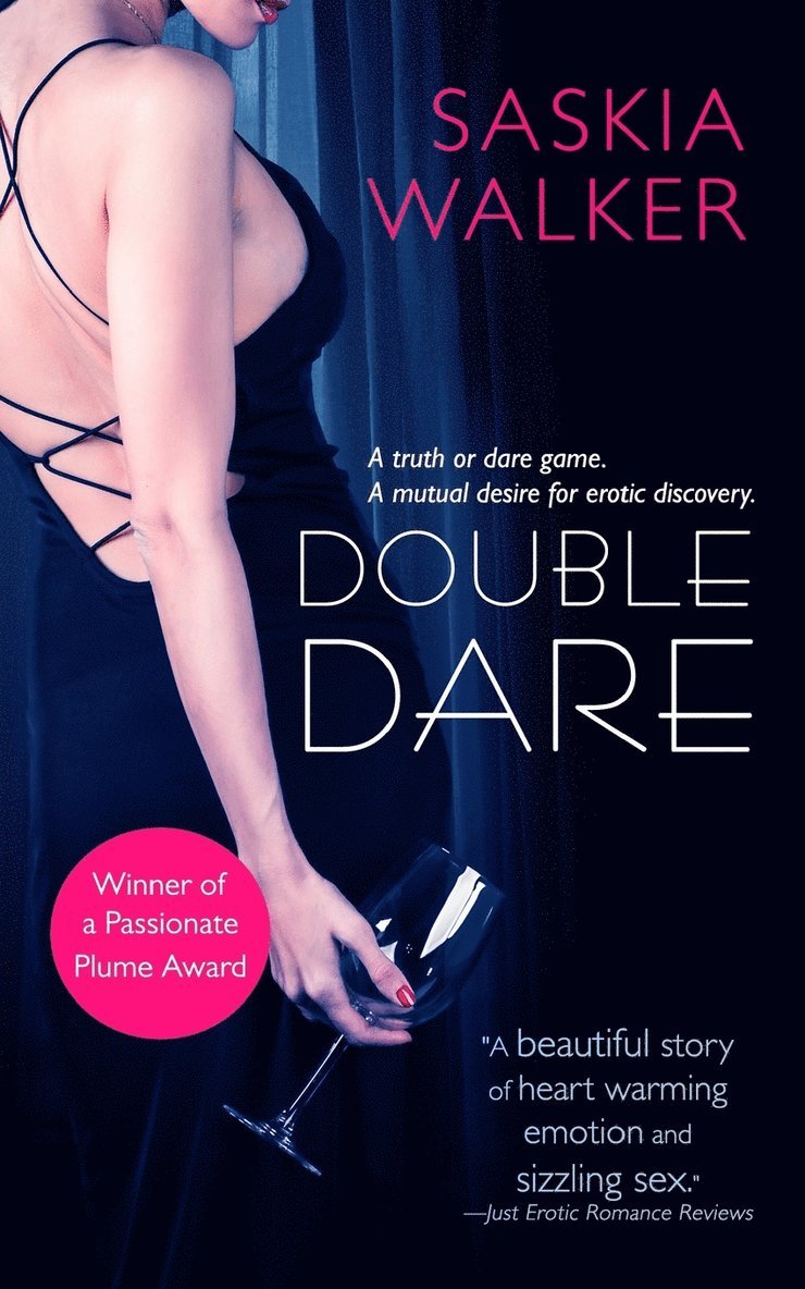 Double Dare 1