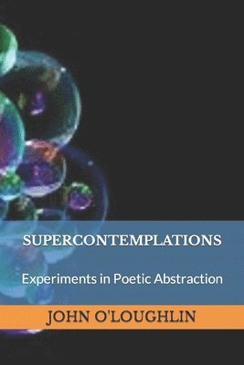 Supercontemplations 1