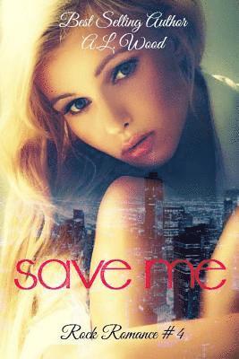 Save Me 1