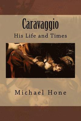 Caravaggio 1