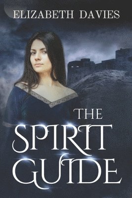bokomslag Spirit Guide