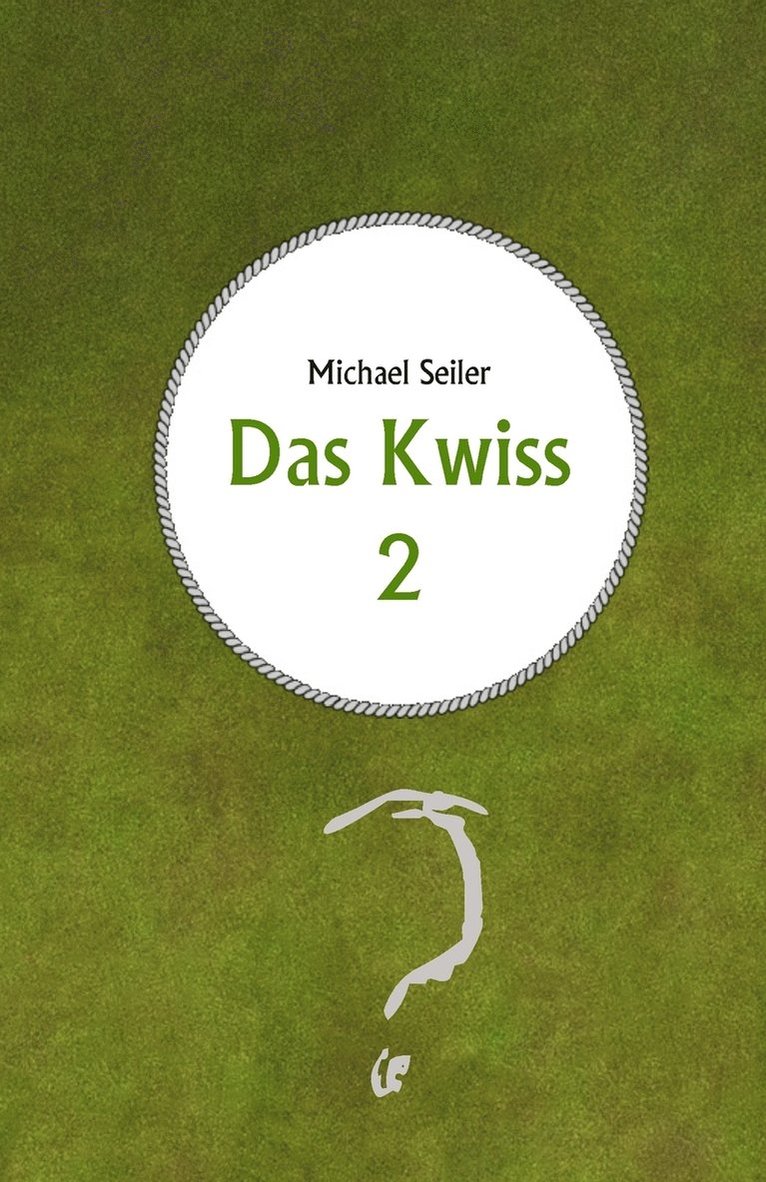 Das Kwiss 2 1