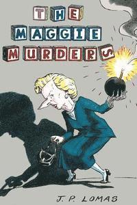 The Maggie Murders 1