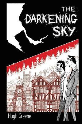 The Darkening Sky 1