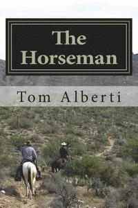 bokomslag The Horseman