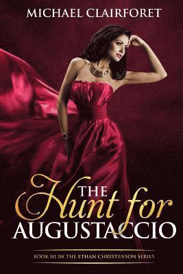 The Hunt for Augustaccio 1