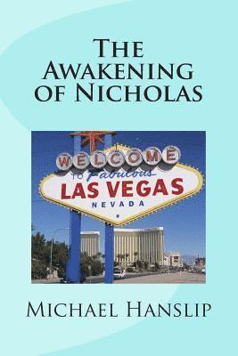 The Awakening of Nicholas 1