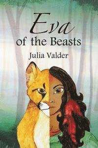 Eva of the Beasts 1