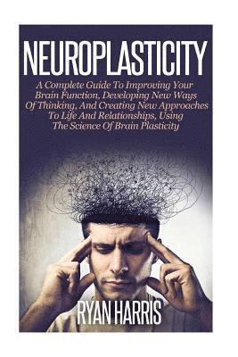 Neuroplasticity 1