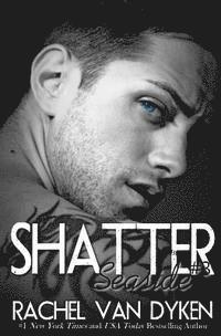 Shatter 1