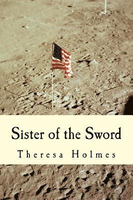 Sister of the Sword 1