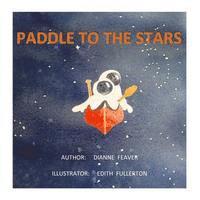 Paddle to the Stars 1