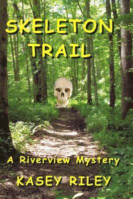 Skeleton Trail 1