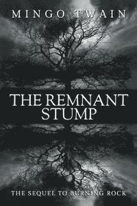 bokomslag The Remnant Stump