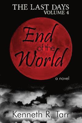 End of the World 1