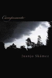 Camposanto 1