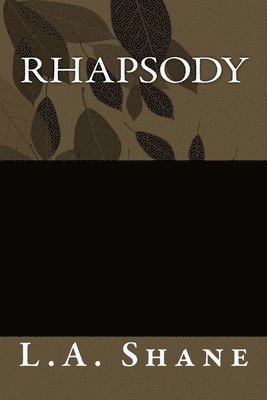 Rhapsody 1