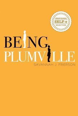 Being Plumville 1