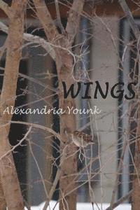 Wings 1