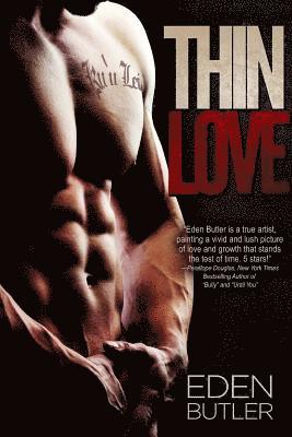 Thin Love 1
