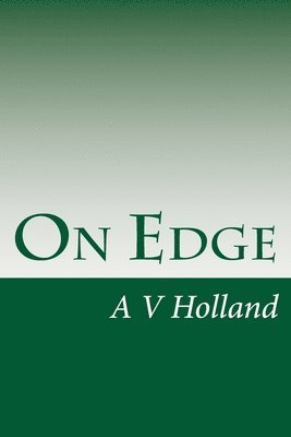 On Edge 1