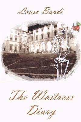 The Waitress Diary 1