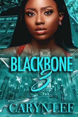 Blackbone 3 1