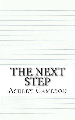 The Next Step