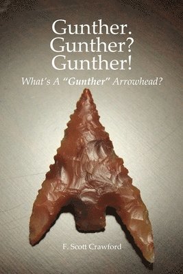 Gunther. Gunther? Gunther! 1