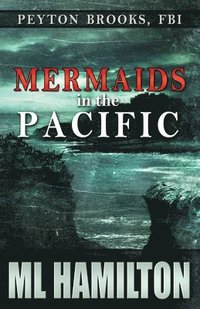 bokomslag Mermaids in the Pacific