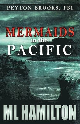 Mermaids in the Pacific 1