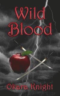 Wild Blood 1