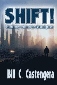 Shift! 1