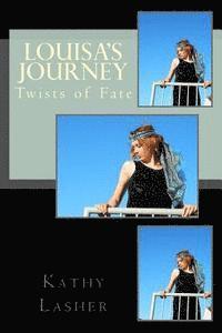 Louisa's Journey 1