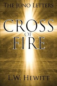 bokomslag Cross of Fire