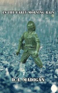 In The Early Morning Rain