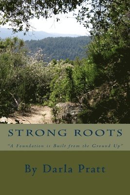 Strong Roots 1