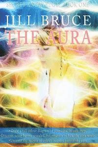 The Aura 1