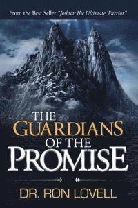 The Guardians of the Promise 1