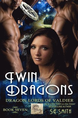 Twin Dragons 1