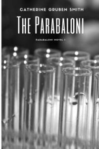 bokomslag The Parabaloni