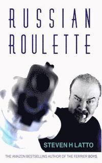 Russian Roulette 1