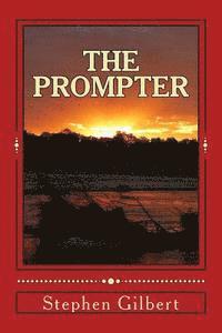 bokomslag The Prompter