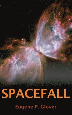 bokomslag Spacefall