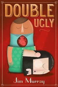 Jim Murray - Double Ugly, Häftad. Tillgänglighet: Lägg i varukorg