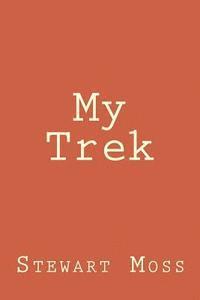 My Trek 1