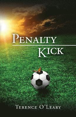 Penalty Kick 1