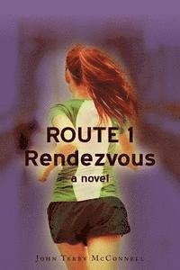 bokomslag Route 1 Rendezvous