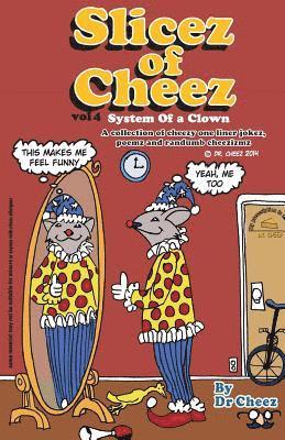 Slicez of Cheez Vol4 1