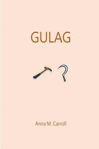 bokomslag Gulag